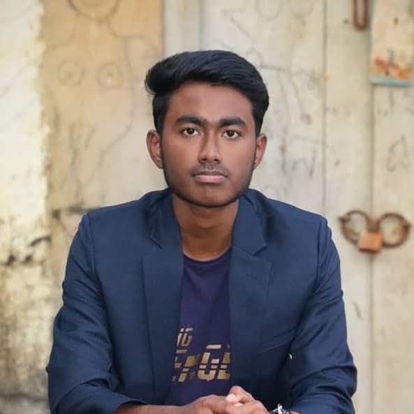 Ashraful Islam
