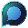Chat Vibe